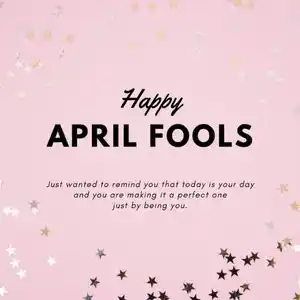 April Fool Day quotes.jpg April Fool Day quotes.Tring