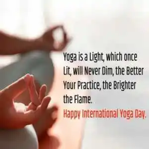 international-yoga-day-quotes-tring (2).png international-yoga-day-quotes.tring