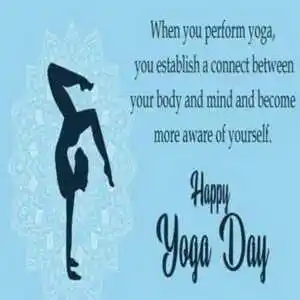 international-yoga-day-quotes-tring (1).png international-yoga-day-quotes.tring