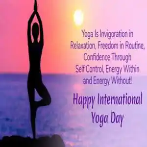 international-yoga-day-quotes-tring (5).png international-yoga-day-quotes.tring