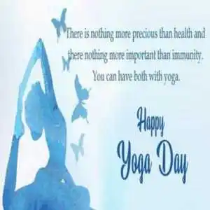 international-yoga-day-quotes-tring.png international-yoga-day-quotes.tring