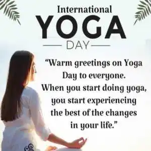 international-yoga-day-quotes-tring (7).png international-yoga-day-quotes.tring