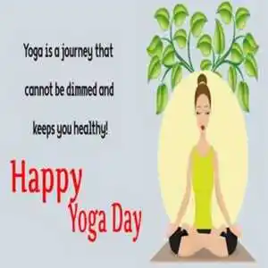 international-yoga-day-quotes-tring (3).png international-yoga-day-quotes.tring