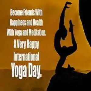 international-yoga-day-quotes-tring (9).png international-yoga-day-quotes.tring