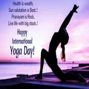 international-yoga-day-quotes-tring (6).png international-yoga-day-quotes.tring