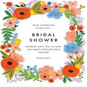bridal-shower-invitations-tring (2).png