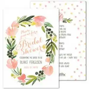 bridal-shower-invitations-tring (7).png