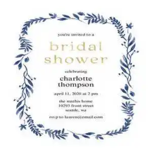 bridal-shower-invitations-tring (8).png