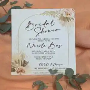 bridal-shower-invitations-tring (3).png