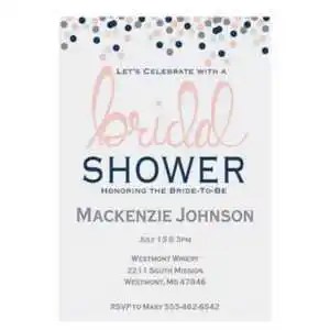 bridal-shower-invitations-tring (1).png