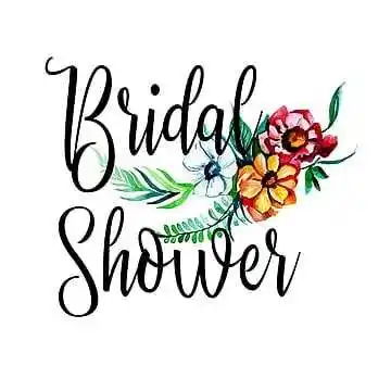 bridal-shower-invite-img.jpg
