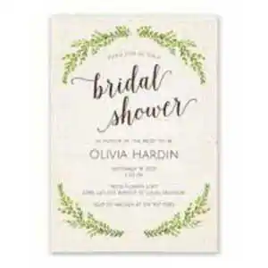 bridal-shower-invitations-tring (4).png