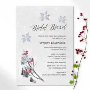 bridal-shower-invitations-tring.png