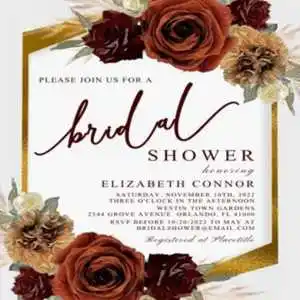 bridal-shower-invitations-tring (6).png