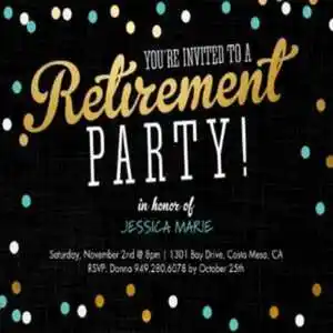 retirement-party-invitation-message-tring (4).png retirement-party-invitation-message-tring (4)