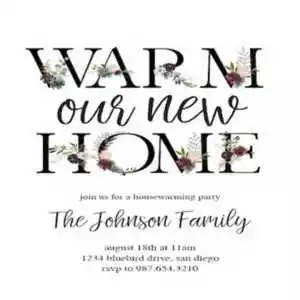 house-warming-invitation-message-tring Housewarming Invitation Messages