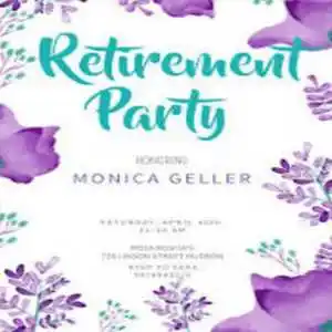 retirement-party-invitation-message-tring (9).png retirement-party-invitation-message-tring (9)