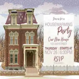 house-warming-invitation-message-tring Housewarming Invitation Messages