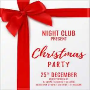 christmas-invitation-tring (8)