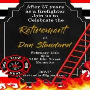 retirement-party-invitation-message-tring.png retirement-party-invitation-message-tring