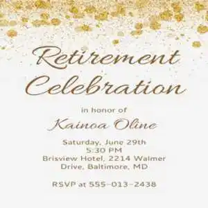 retirement-party-invitation-message-tring (5).png retirement-party-invitation-message-tring (5)