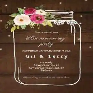 house-warming-invitation-message-tring Housewarming Invitation Messages