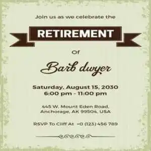 retirement-party-invitation-message-tring (6).png retirement-party-invitation-message-tring (6)