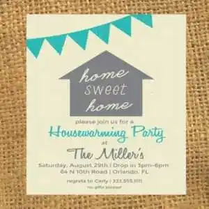 house-warming-invitation-message-tring Housewarming Invitation Messages