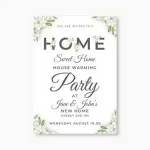 house-warming-invitation-message-tring Housewarming Invitation Messages