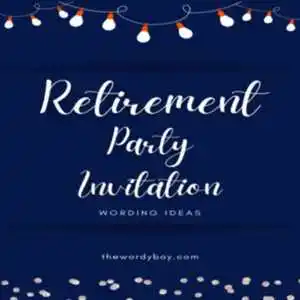 retirement-party-invitation-message-tring (1).png retirement-party-invitation-message-tring (1)