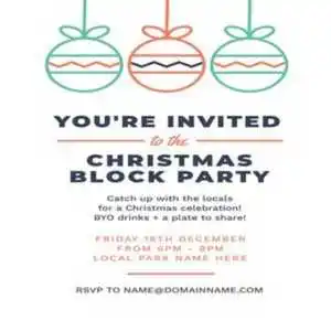 christmas-invitation-tring (5)