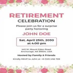 retirement-party-invitation-message-tring (7).png retirement-party-invitation-message-tring (7)