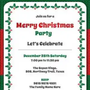 christmas-invitation-tring (6)
