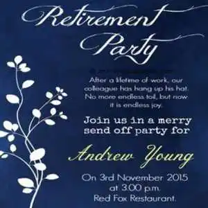 retirement-party-invitation-message-tring (2).png retirement-party-invitation-message-tring (2)
