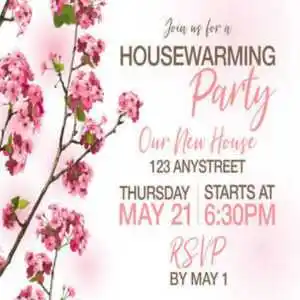 house-warming-invitation-message-tring Housewarming Invitation Messages