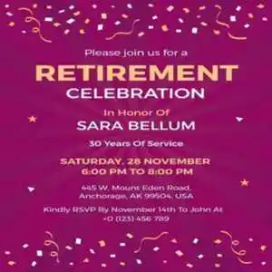 retirement-party-invitation-message-tring (8).png retirement-party-invitation-message-tring (8)