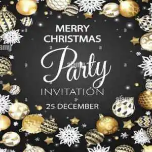 christmas-invitation-tring (2)