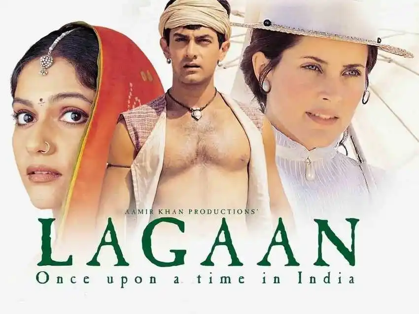 Lagaan-(2001).tring.jpg Lagaan (2001).tring