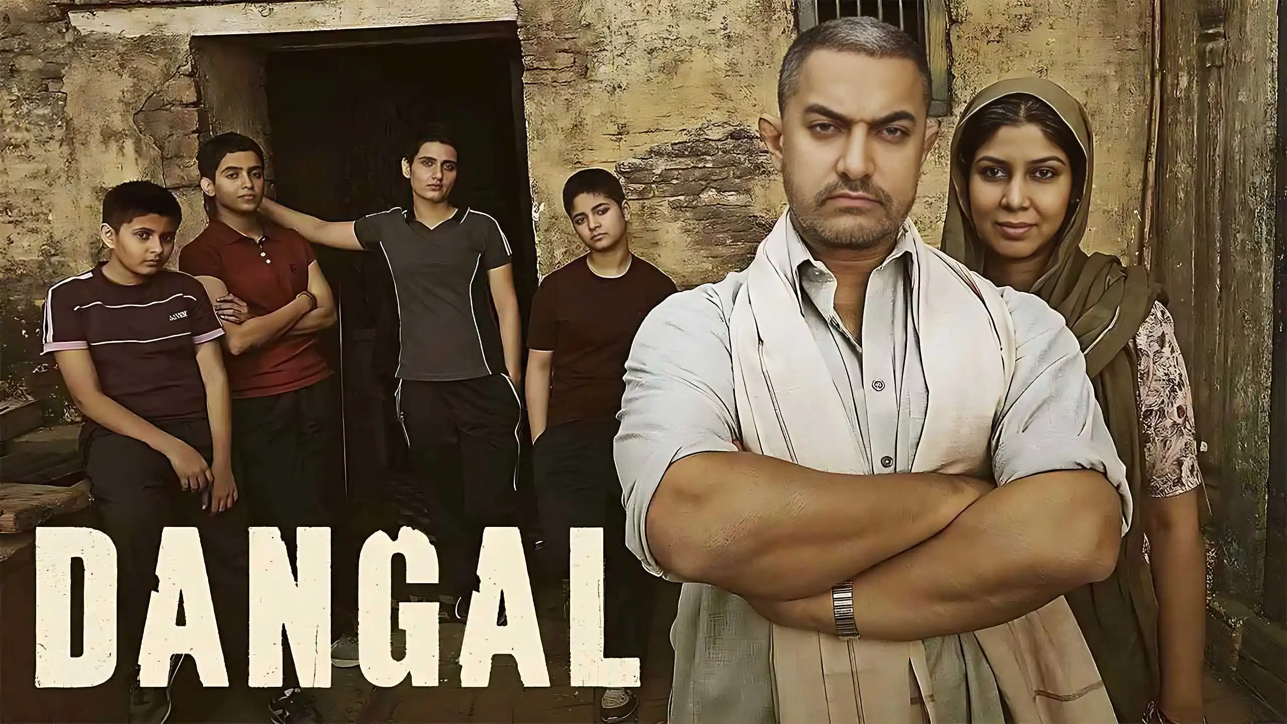 Dangal-(2016).tring.jpg Dangal (2016).tring