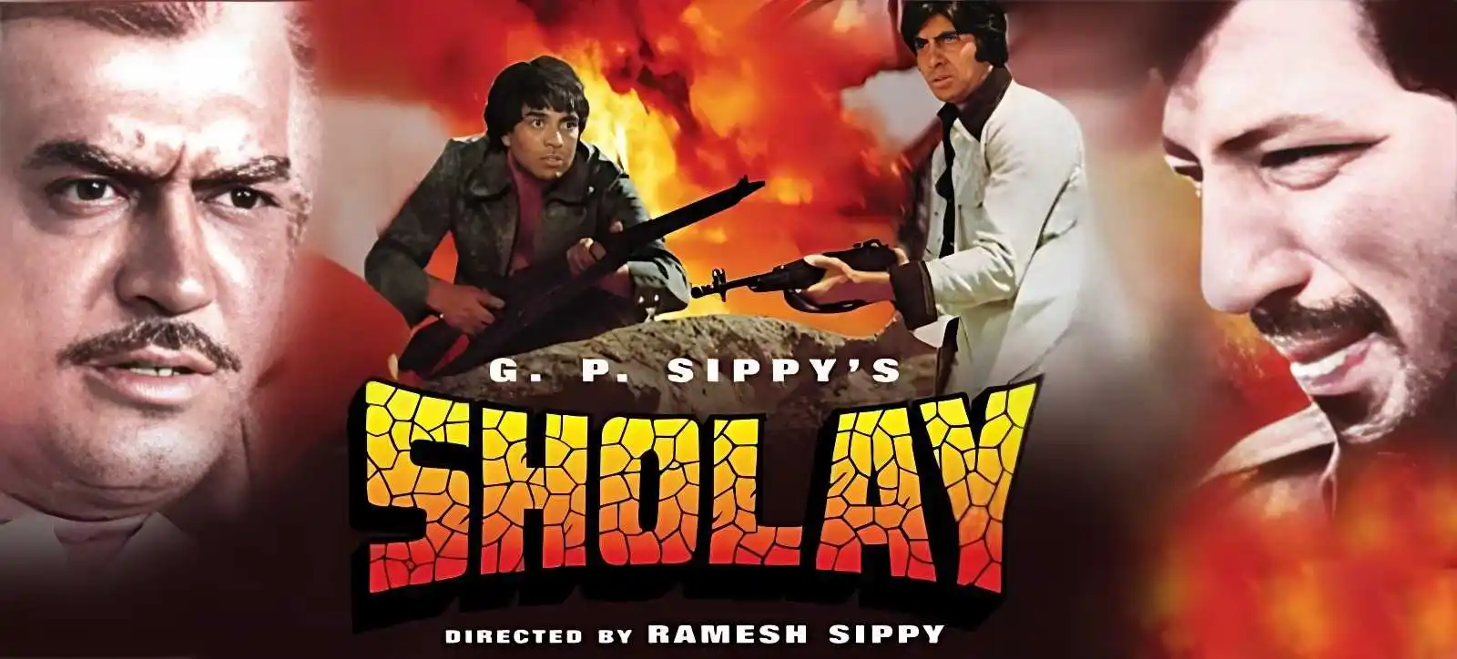 Sholay-(1975).tring.jpg Sholay (1975).tring