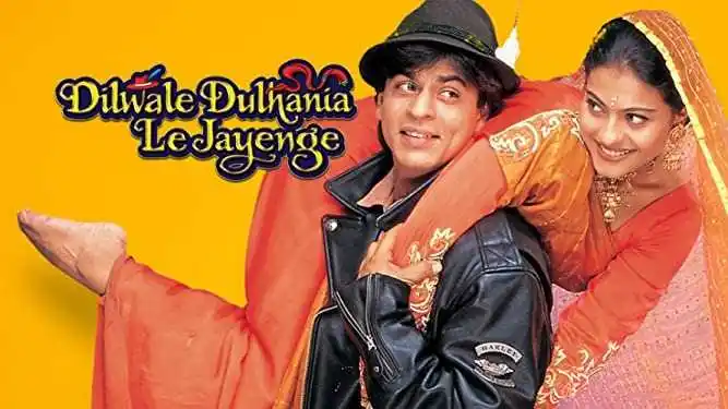 Dilwale-Dulhania-Le-Jayenge-(1995).tring.jpg Hera-Pheri-(2000).tring.tring