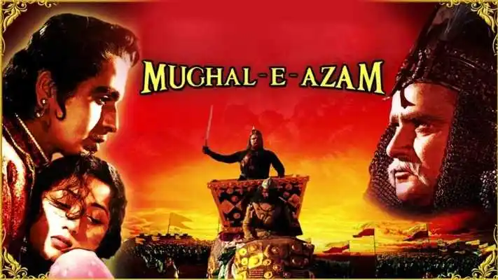 Mughal-e-Azam-(1960).tring.jpg Mughal-e-Azam (1960).tring