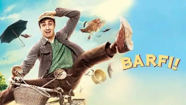 Barfi-(2012).tring.jpg Barfi! (2012).tring