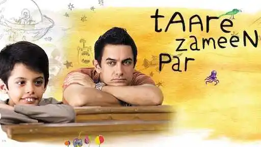 Taare-Zameen-Par-(2007).tring.jpg Taare Zameen Par (2007).tring