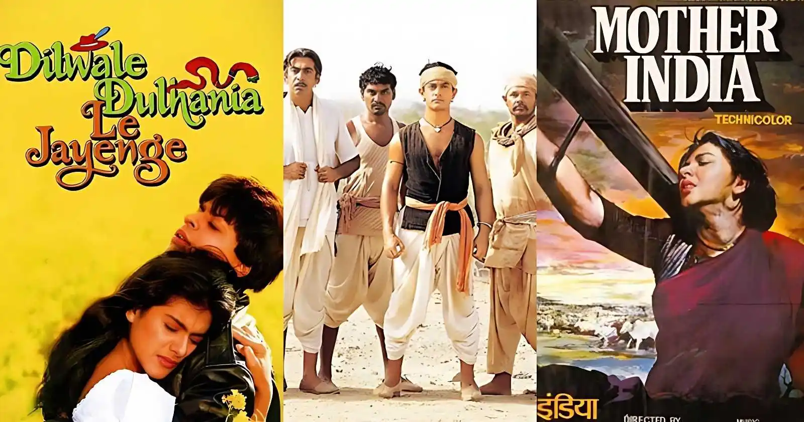 Bollywood.tring.jpg Bollywood.tring
