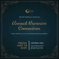 business-invitation-tring (8).png