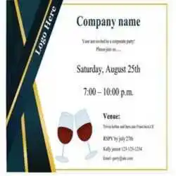 business-invitation-tring (7).png