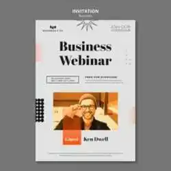 business-invitation-tring (6).png