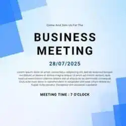 business-invitation-tring (5).png