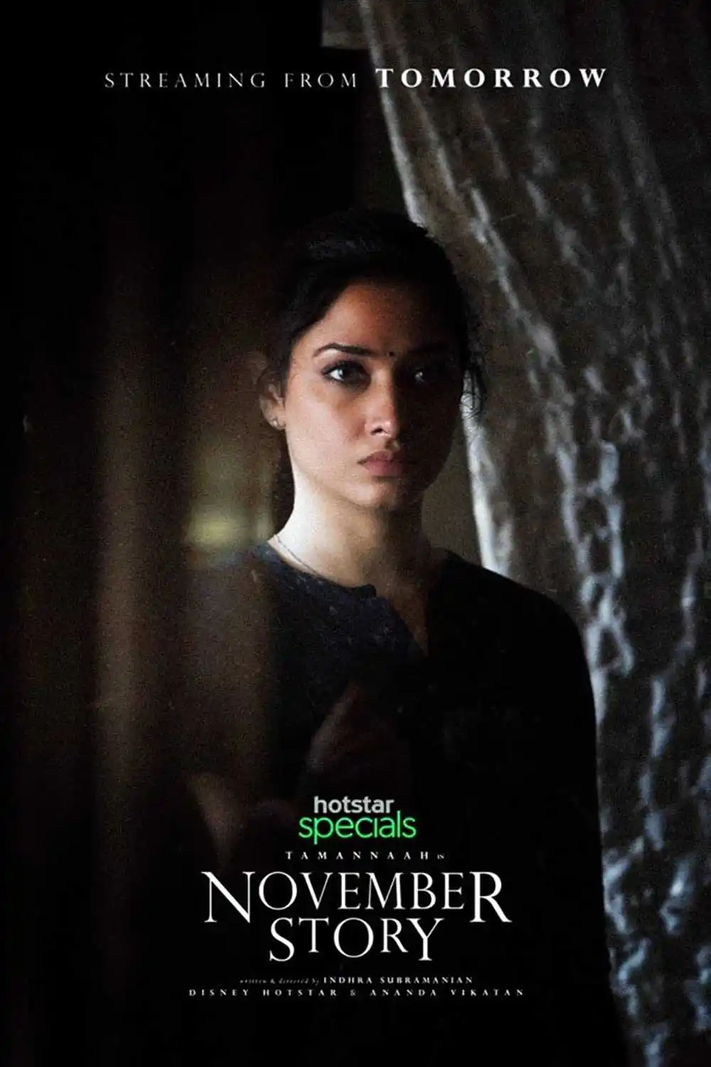 November story (2).jpg November story (2).tring